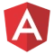 Angular